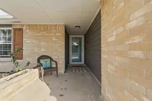 1201 Willowbriar Ln, Deer Park, TX 77536 - Photo 3