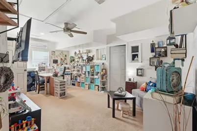 1201 Willowbriar Lane, Deer Park, TX 77536 - Photo 19