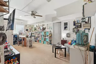 1201 Willowbriar Ln, Deer Park, TX 77536 - Photo 19