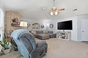 1201 Willowbriar Ln, Deer Park, TX 77536 - Photo 5