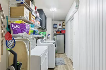 1201 Willowbriar Lane, Deer Park, TX 77536 - Photo 21