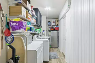 1201 Willowbriar Ln, Deer Park, TX 77536 - Photo 21