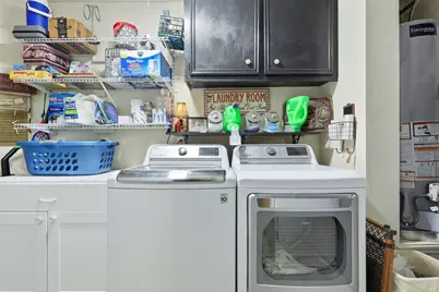 1201 Willowbriar Lane, Deer Park, TX 77536 - Photo 23