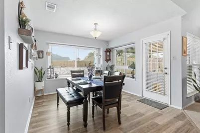 1201 Willowbriar Lane, Deer Park, TX 77536 - Photo 7