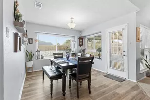 1201 Willowbriar Ln, Deer Park, TX 77536 - Photo 7