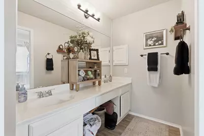 1201 Willowbriar Lane, Deer Park, TX 77536 - Photo 13