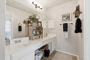 1201 Willowbriar Ln, Deer Park, TX 77536 - Photo 13