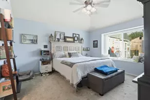 1201 Willowbriar Ln, Deer Park, TX 77536 - Photo 11