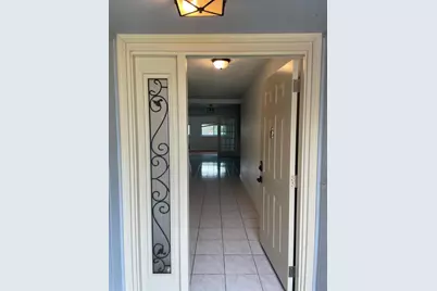 22814 Elsinore Drive, Katy, TX 77450 - Photo 11