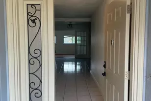 22814 Elsinore Dr, Katy, TX 77450 - Photo 11