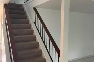 22814 Elsinore Dr, Katy, TX 77450 - Photo 7