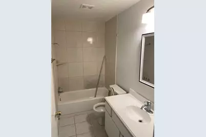 22814 Elsinore Drive, Katy, TX 77450 - Photo 5