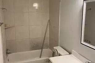 22814 Elsinore Dr, Katy, TX 77450 - Photo 5