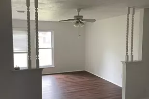 22814 Elsinore Dr, Katy, TX 77450 - Photo 3