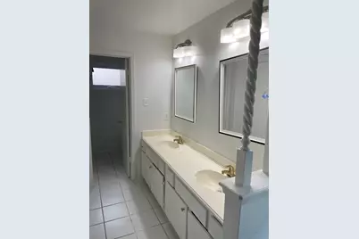 22814 Elsinore Drive, Katy, TX 77450 - Photo 9