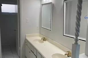 22814 Elsinore Dr, Katy, TX 77450 - Photo 9