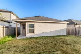 2637 Shady Cedar Ct, Conroe, TX 77301 - Photo 27