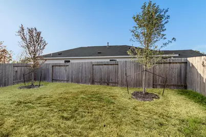 2637 Shady Cedar Court, Conroe, TX 77301 - Photo 25