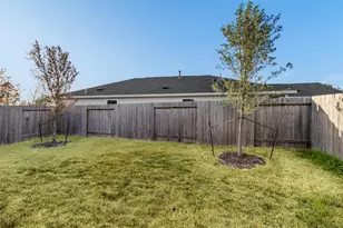 2637 Shady Cedar Ct, Conroe, TX 77301 - Photo 25