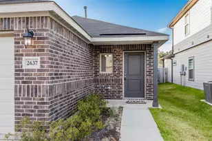 2637 Shady Cedar Ct, Conroe, TX 77301 - Photo 3