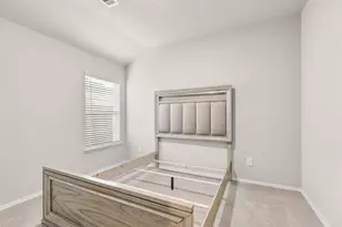 2637 Shady Cedar Ct, Conroe, TX 77301 - Photo 21