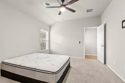 2637 Shady Cedar Court, Conroe, TX 77301 - Photo 13