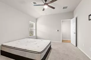 2637 Shady Cedar Ct, Conroe, TX 77301 - Photo 13