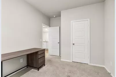 2637 Shady Cedar Court, Conroe, TX 77301 - Photo 19