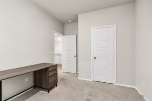 2637 Shady Cedar Ct, Conroe, TX 77301 - Photo 19