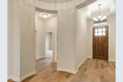 20427 Montecrest Circle, Spring, TX 77379 - Photo 3