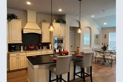 20427 Montecrest Circle, Spring, TX 77379 - Photo 9
