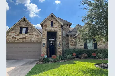 20427 Montecrest Circle, Spring, TX 77379 - Photo 1