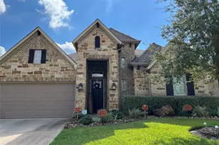 20427 Montecrest Cir, Spring, TX 77379 - Photo 1