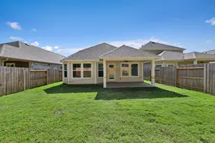 20614 Draper Rd, Tomball, TX 77377 - Photo 7