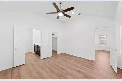 20614 Draper Road, Tomball, TX 77377 - Photo 27