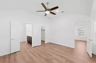 20614 Draper Rd, Tomball, TX 77377 - Photo 27