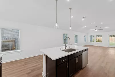 20614 Draper Road, Tomball, TX 77377 - Photo 15