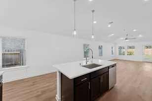 20614 Draper Rd, Tomball, TX 77377 - Photo 15