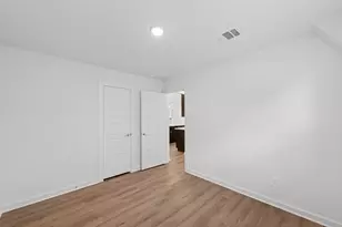 20614 Draper Rd, Tomball, TX 77377 - Photo 23