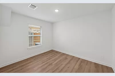 20614 Draper Road, Tomball, TX 77377 - Photo 21