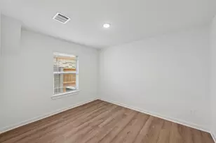 20614 Draper Rd, Tomball, TX 77377 - Photo 21