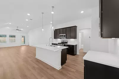 20614 Draper Road, Tomball, TX 77377 - Photo 13