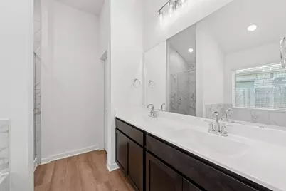 20614 Draper Road, Tomball, TX 77377 - Photo 29