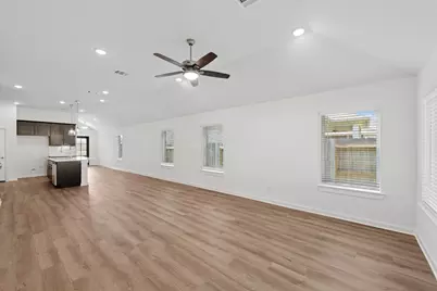 20614 Draper Road, Tomball, TX 77377 - Photo 17