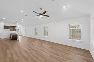 20614 Draper Rd, Tomball, TX 77377 - Photo 17