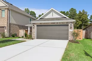 20614 Draper Rd, Tomball, TX 77377 - Photo 9