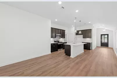 20614 Draper Road, Tomball, TX 77377 - Photo 3