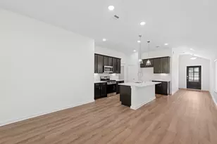 20614 Draper Rd, Tomball, TX 77377 - Photo 3