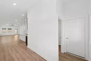 20614 Draper Rd, Tomball, TX 77377 - Photo 11