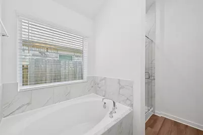 20614 Draper Road, Tomball, TX 77377 - Photo 5